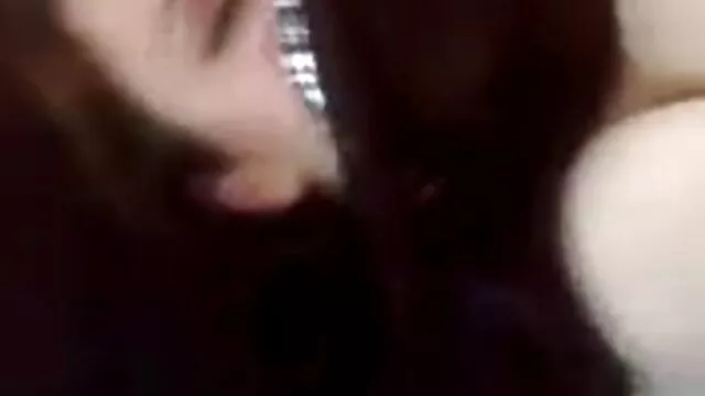 Rosyjska dziewczyna po zakończeniu darmowe porno on line masturbacji
