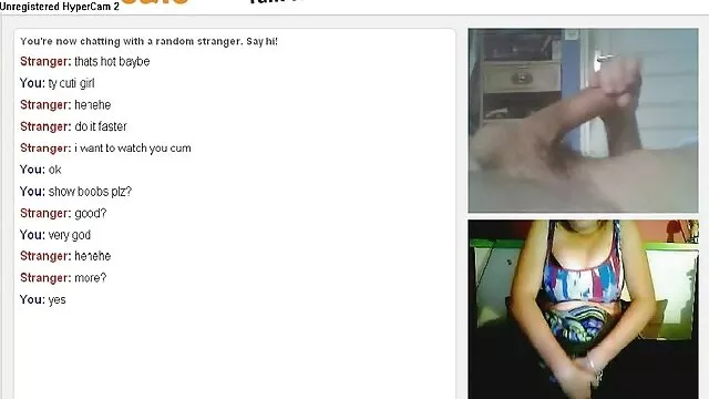 Dziewczynka, darmowe filmy porno w szkole śpiący ojciec