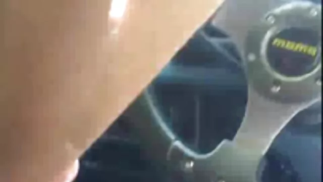 Samowzbudzenie darmowe filmy erotyczne 1