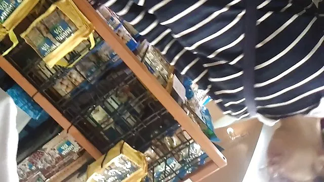 Seks filmy darmowe lesbijki w parku z mężczyzną