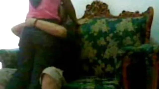 Elastyczne rosyjska najlepsze darmowe filmiki porno dziewczyna zamienia się w mężczyznę