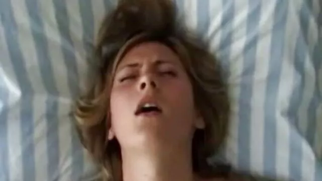 Przygodowy seks darmowe filmy sex tv z piękną kobietą, wdzięczną