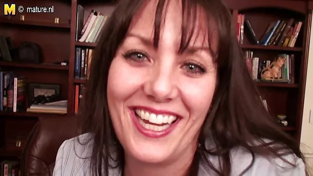 Partner pomaga dziewczynie, seks zabawki, filmy darmowe s Voyeur