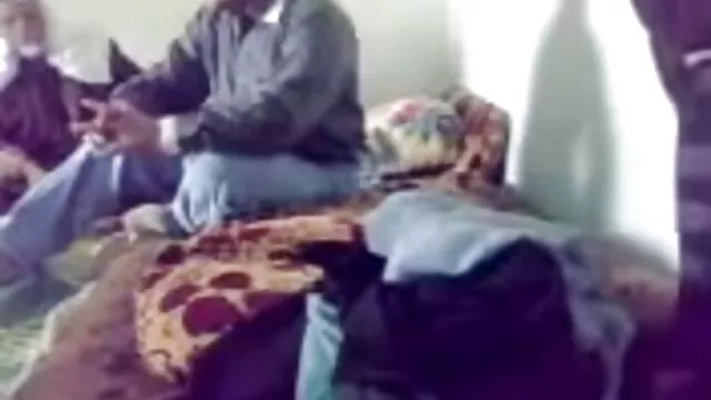 Czerwony porno filmy po polsku za darmo kolor na twarzy złamanego