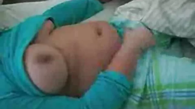 Sutek jest bardzo lekki dla młodego człowieka,, filmiki porno za fri