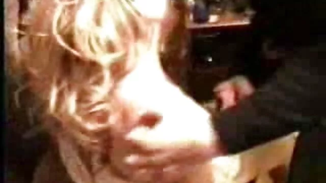 Sylwia, Nastolatka, a potem siedział łysy darmowe porno z kobietami w ciazy mężczyzna