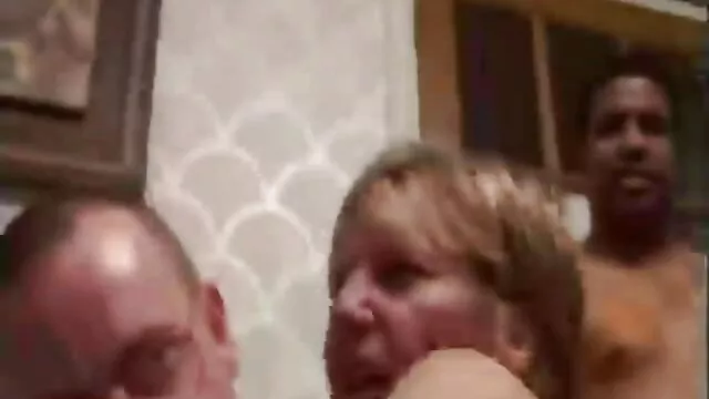 Glamour żona, darmowe filmy ex symulator przyjaciela