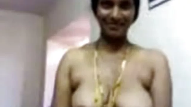Niewolnika miłości za łańcuch wielkich swoich darmowe filmy porno na kom