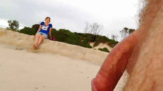 Słodka darmowe filmy porno z mama Tajlandia Pełna Pasji