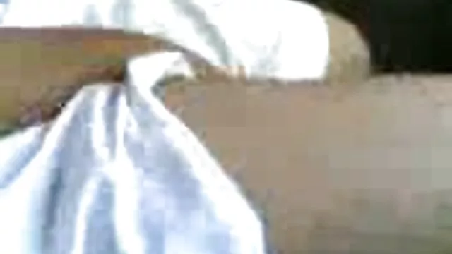 Porno amatorki darmowe filmiki z nim dostać