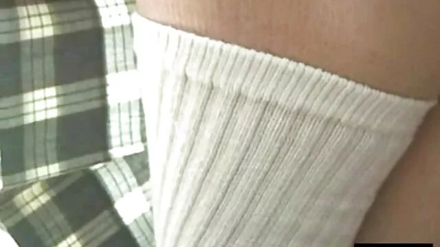 Wielka impreza bezplatne filmiki porno dla klubu PO fajnej imprezie