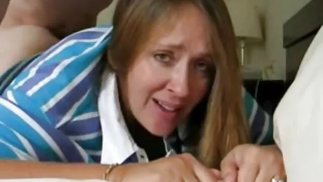 Megan rozkłada nogi na darmowe filmy porno grube baby boki i widzi mężczyznę