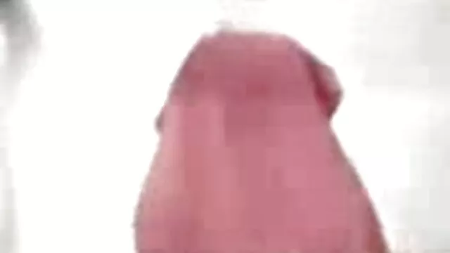 Jazda brutalne darmowe filmy porno konna młodych