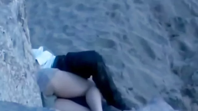 Czerwona Melisa pod wodą darmowe fillmiki porno