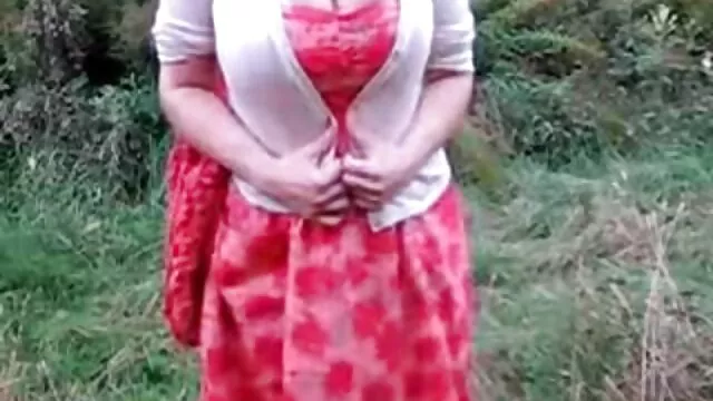 Łodygi i skręt porno mamuski darmowe filmy