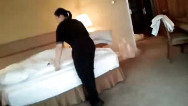 Dziewczyna boli, ale podnieca bardziej darmowe sex filmy z nastolatkami niż pierwsza,