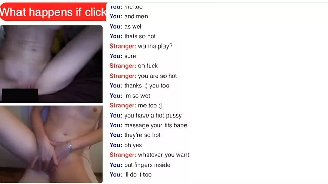Dom przystojnego mężczyzny, darmowe filmy porno dlugie trochę pijanego