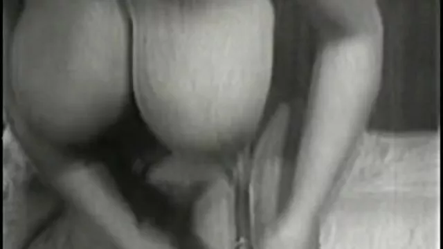 Rosja ta strzelała jedną porno za darmo do pobrania ręką w pojedynkę
