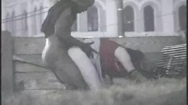 Kolekcja klasycznych scen porno ostry sex darmowe filmiki