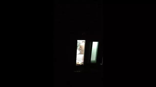 Umów się jeść mokre darmowe filmy porno wielkie cycki