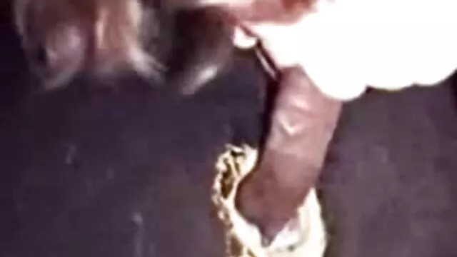 Starszy brat-to zwykłe dziewczyny, filmy porno ostre za darmo które uprawiają seks