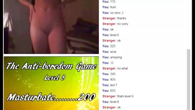 Atrakcyjna suczka stoi pod gorącym filmy porno sex za darmo prysznicem zaczyna