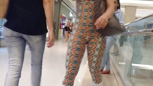 Cztery geje darmowe filmy porno osoby, czarne, w każdej dziurze.