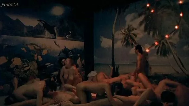 czarny Amerykanin za darmo filmy sex