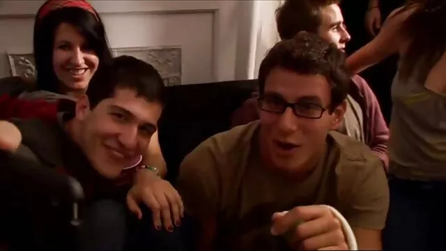 Rozmiar darmowe filmy porno ostry seks męski,