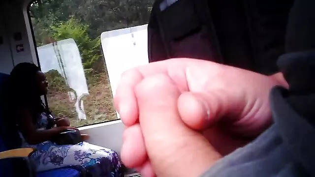 Marzenie porno darmowe filmy erotyczne Duże, wybuch dobry