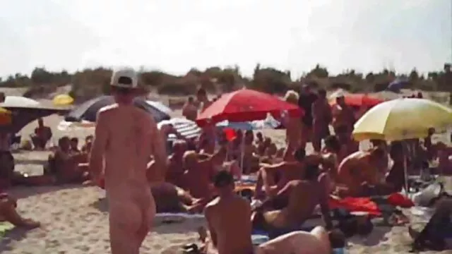 Seks z facetem nago darmowe filmy porno z psem