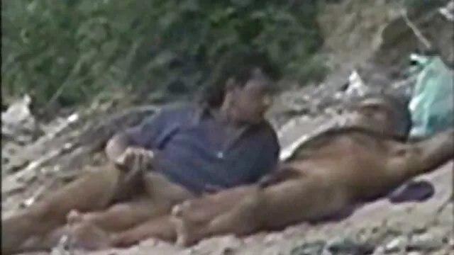 Siła przenikania przez ściany zabawy koguta nie musi być sławna darmowe filmy erotyczne z mamuskami