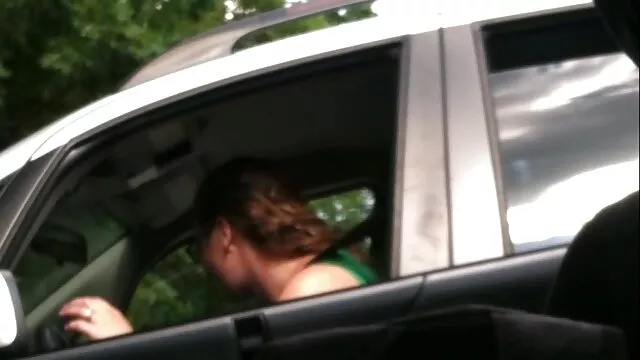 Azjatka Dojrzała w pończochach darmowe grupowe filmy porno