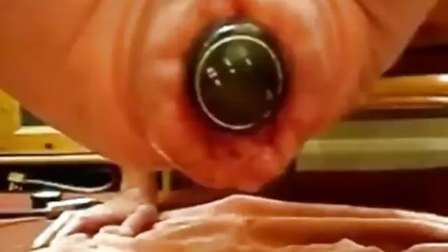 Mężczyzna polskie darmowe filmy erotyczne pod krótką spódniczkę