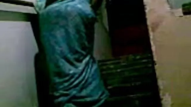 18-letnie efektowne kobiety uprawiają darmowe red filmy seks