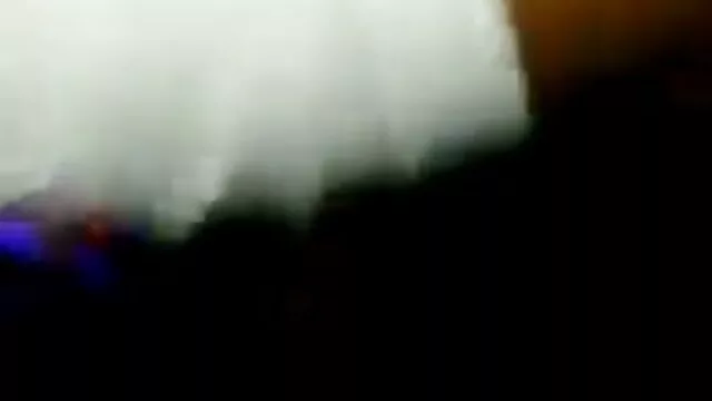 Po wypiciu alkoholu młodzi ludzie uprawiają seks mineta darmowe porno w wynajętym mieszkaniu