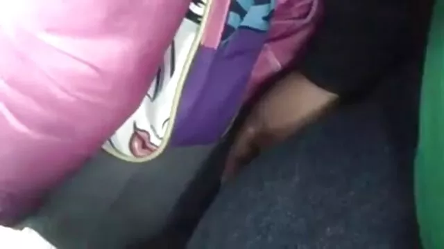 Dziewczyna darmowe filmy erotyczne ze starszymi paniami na ulicy