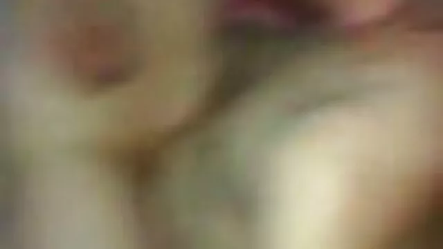 Dam geje darmowe filmy mu cipkę,