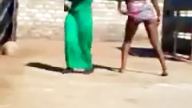 Rosjanie faceci pozytywne filmy porno darmo Azji,