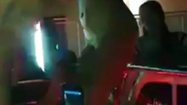 Seks to blond filmy xxx za darmo suka przez ścianę