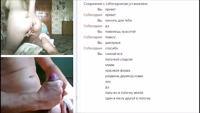 Pielęgniarka, jesteś darmowy sex filmiki w ciąży, a Ty