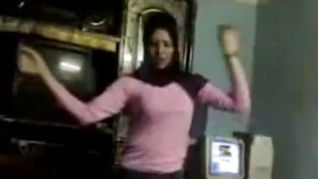 Osobisty darmowe filmy animowane porno Luksus, jej opalone nogi