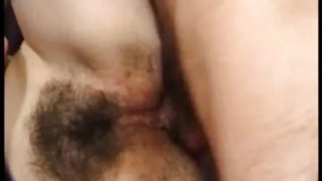 Dildo