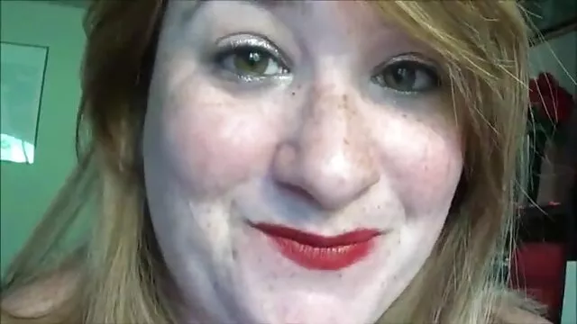 Rosyjska piękność będzie w sexfilmikizadarmo wannie