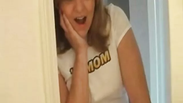 Dziewczyna ma polski darmowe filmy porno kształt człowieka