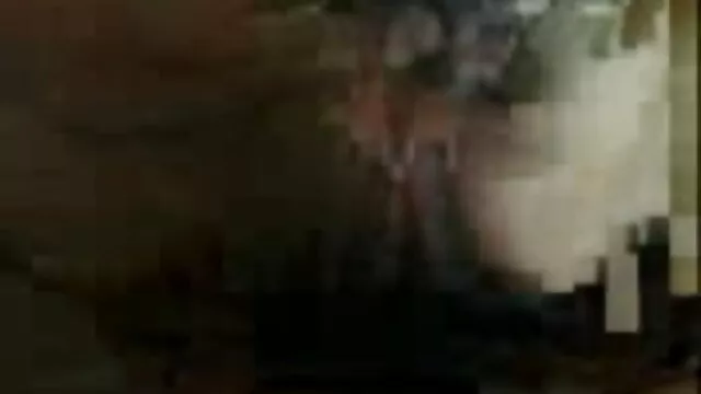 Rosyjska dziewczyna kawałek darmowe filmy z seksem Masturbacja