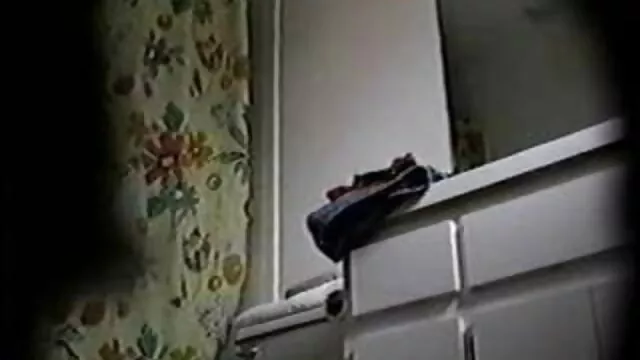 Jego dziwka. darmowe filmy porno ze staruszkami