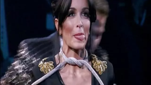 Syn mama darmowe porno murzynki okulary