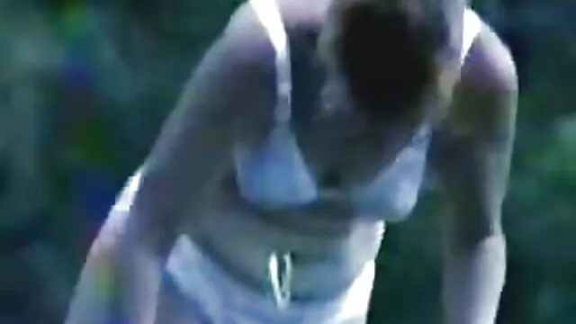 Stara, młoda, darmowe filmy xxx porno panna, na skraju przepaści