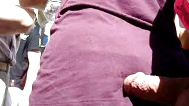 Rosjanin budzi się śpiącym człowiekiem darmowe filmy porno w szkole
